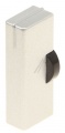 Brandt Control Knobs - As0005932 Knob